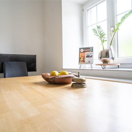 Moderne 2-Zimmer Wohnung Gratwein Dış mekan fotoğraf