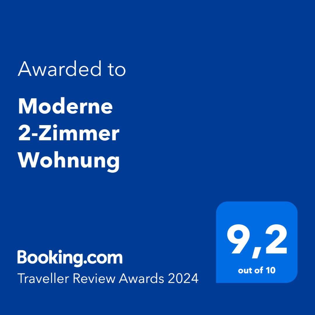 Moderne 2-Zimmer Wohnung Gratwein Dış mekan fotoğraf