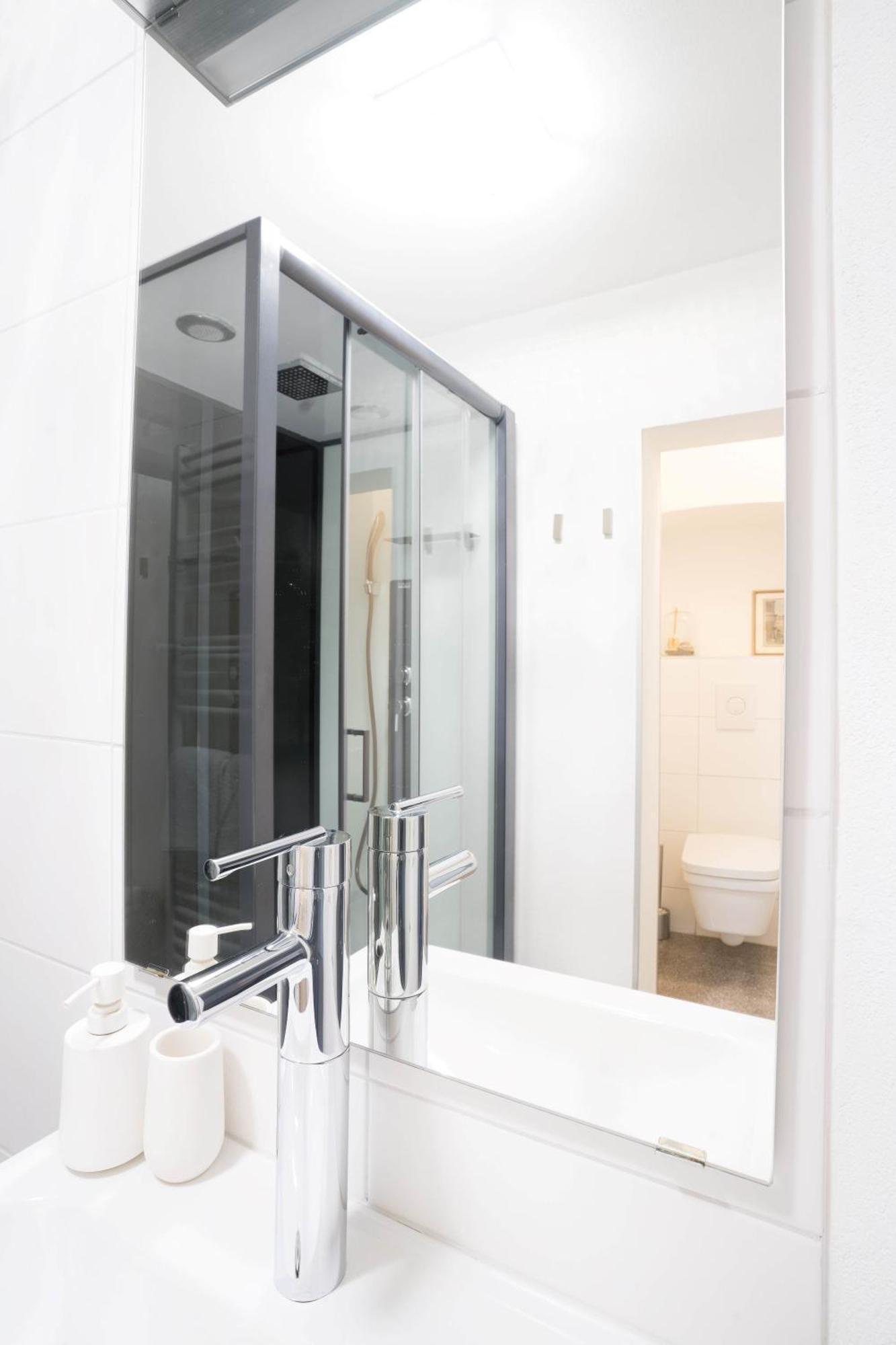 Moderne 2-Zimmer Wohnung Gratwein Dış mekan fotoğraf