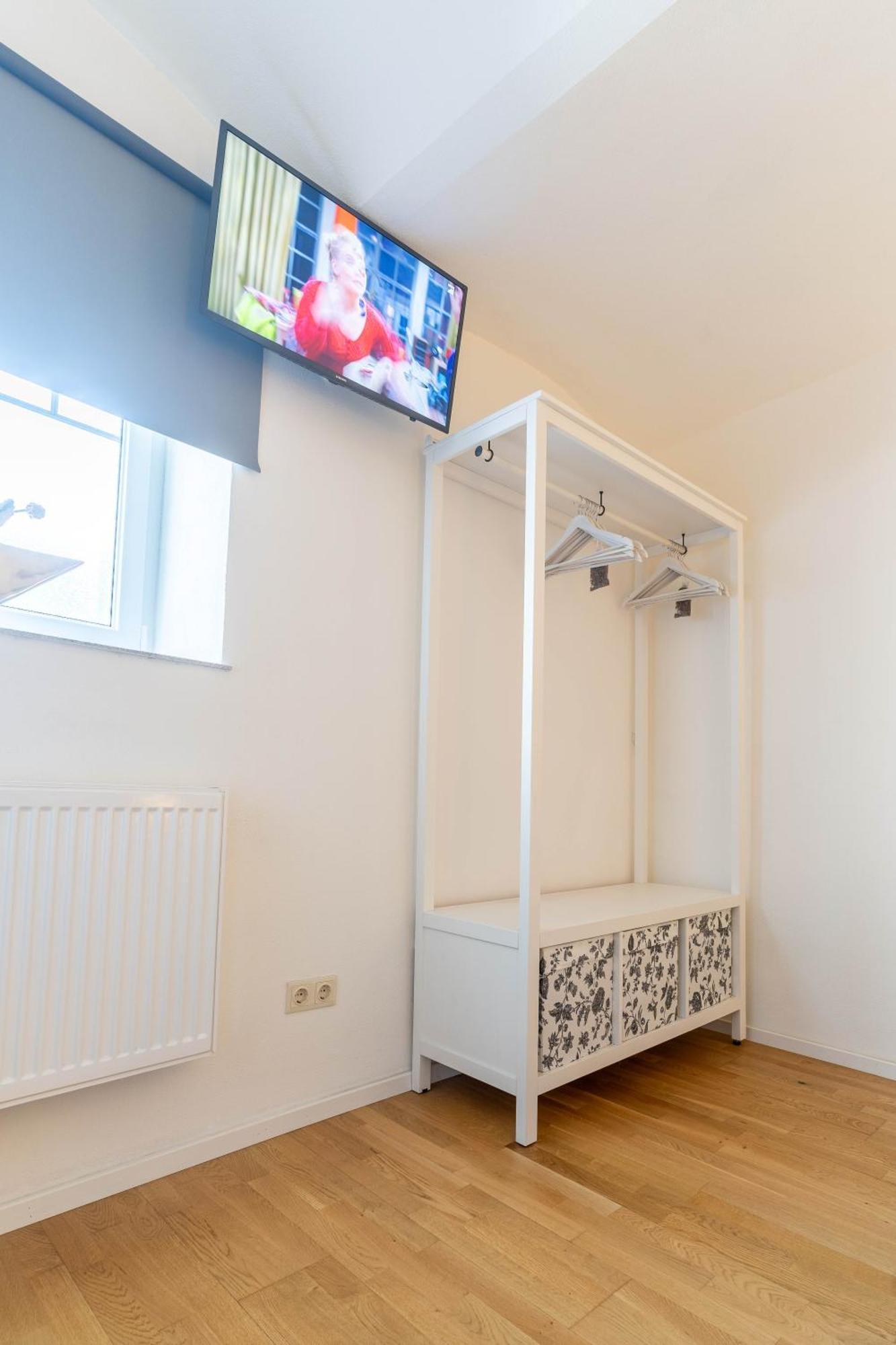 Moderne 2-Zimmer Wohnung Gratwein Dış mekan fotoğraf