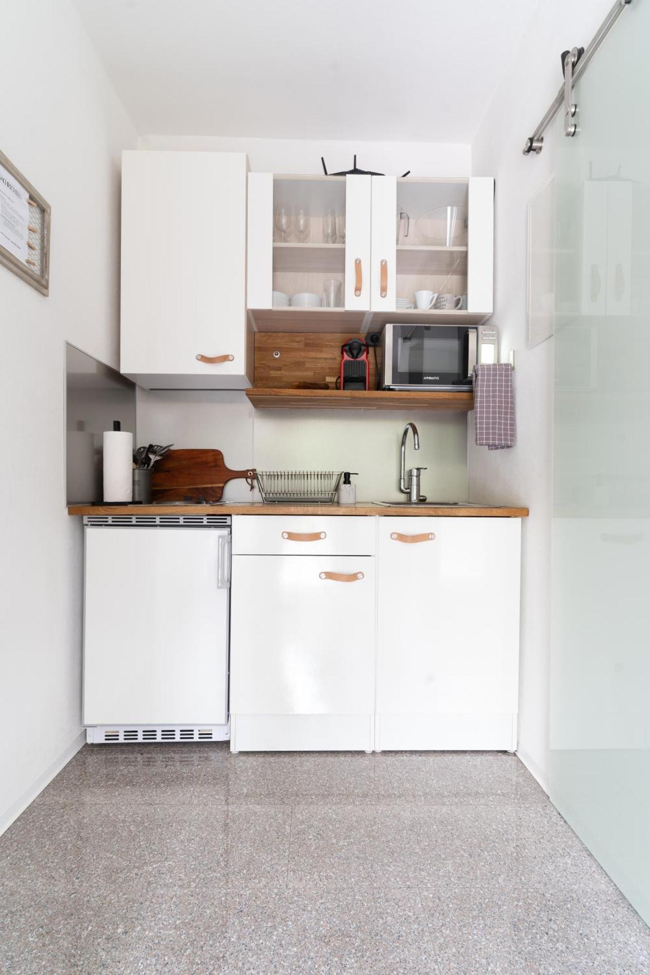 Moderne 2-Zimmer Wohnung Gratwein Dış mekan fotoğraf